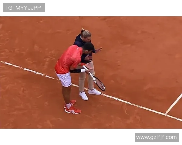 深圳篮球队节奏之争引发热议球迷与专家各执己见