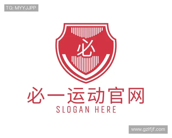 知道必一运动官网